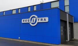 regitra