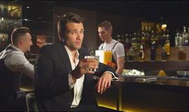 Astrologai įvardija tris Zodiako ženklus, kuriems būdingas nesveikas potraukis alkoholiui