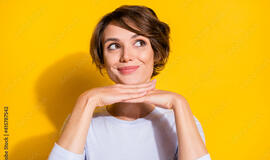 Du Zodiako ženklai, kuriems balandį nusišypsojo neapsakoma sėkmė