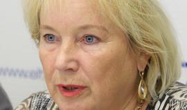 Danutė Karalevičienė