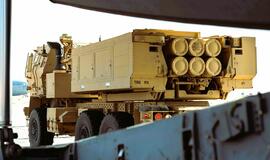 himars