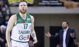 Ignas Brazdeikis