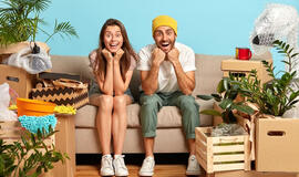 Su kuriais Zodiako ženklais smagiausia leisti laisvalaikį 