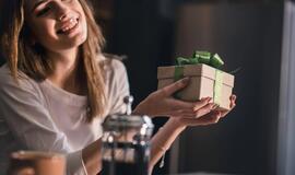 Šių Zodiako ženklų moterys sulauks didelės sėkmės