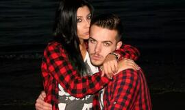 Kurių Zodiako ženklų merginos renkasi blogus vaikinus