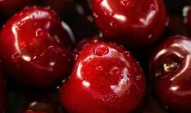 Sultys, padedančios išvengti insulto