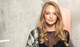 Peskovo dukterinės įmonės pajamos per vienerius karo metus išaugo 70 kartų