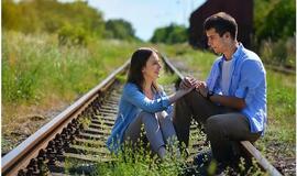 Atnaujinti santykius su buvusiais mylimaisiais