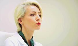 Asta Dumbliauskienė