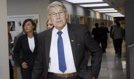 Kazimieras Kuzminskas