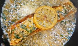 Paltusas