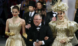 Viačeslavas Zaicevas