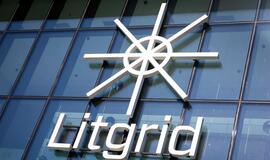 Elektros perdavimo sistemos operatorė „Litgrid“