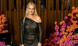 Diana Dargienė prabilo apie netikėtas skyrybas