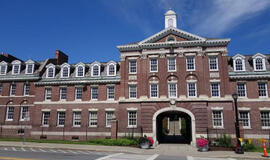 Valytojas sunaikino mokslinių tyrimų duomenis