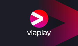 Viaplay