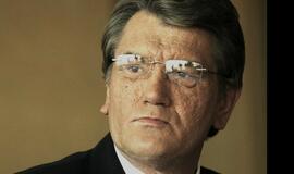 Viktoras Jščenka