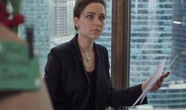 Rusijos aktorė Jekaterina Vinogradova