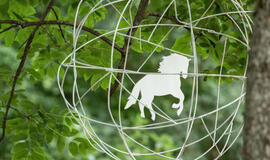 Priekulė kviečia švęsti kartu – vyks tradicinė miesto ir žirginio sporto šventė