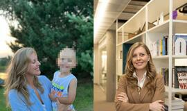 Asta Meškerevičiūtė