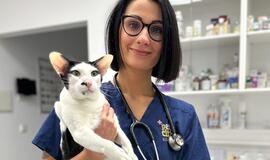 Eglė Bartkevičienė