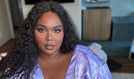 Lizzo