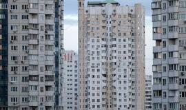 Įsilaužėliai iš Ukrainos gavo prieigą prie duomenų apie Maskvos gyventojų gyvenamąsias vietas ir turtą