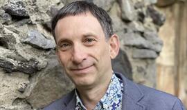 Vitalijus Portnikovas