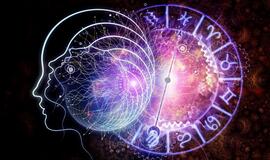 Jie turėtų būti labai atsargūs