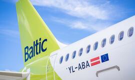 airBaltic