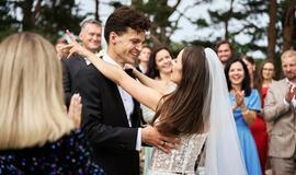 Justė Žičkutė-Lukošaitienė