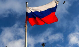 Ukrainoje leidžiama rašyti „rusija“ iš mažosios raidės: tai nebus laikoma klaida