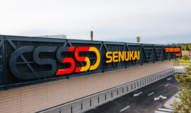 senukai