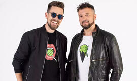 Intrigos ZIP FM: nebelieka aštuonių žinomiausių laidų vedėjų, kyla nepasitenkinimas