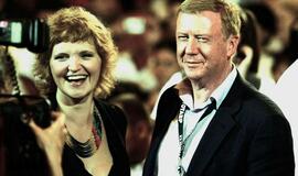 Anatolijus Čiubaisas