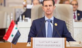 Assad