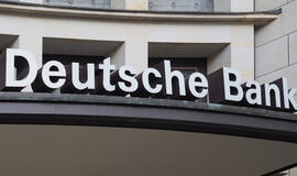 Deutsche Bank