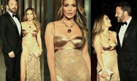 Jennifer Lopez