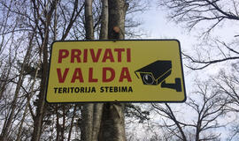 privati valda