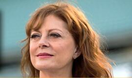 Susan Sarandon