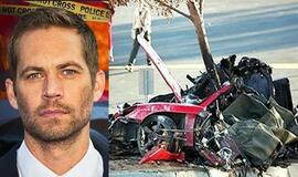 Paul Walker