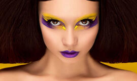 4 Zodiako ženklai, kuriems neįdomi kitų nuomonė