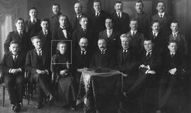 Felicija Bortkevičienė