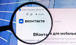 vkontakte