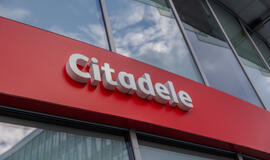 "Citadele" bankas