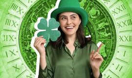 Mėnulio kalendorius