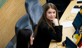 Ieva Kačinskaitė-Urbonienė