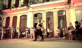 Norbertas Liatkovkis