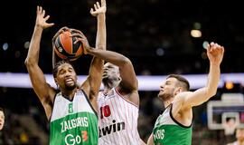 ELTA / Josvydas Elinskas