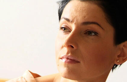 Pirmą kartą gyvenime iškeptą Agnės Jagelavičiūtės pyragą pavogė